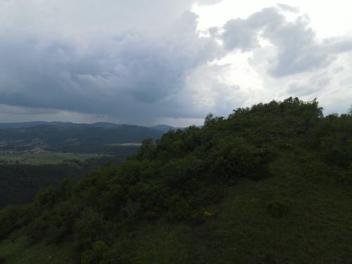 DJI_2883.JPG